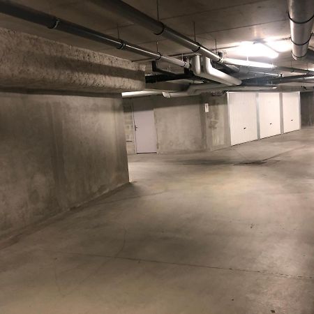 La Costiere Du Lac - Annecy - Vieille Ville, Plage, Garage المظهر الخارجي الصورة