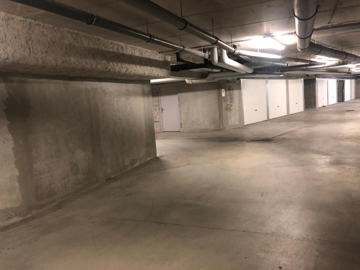 La Costiere Du Lac - Annecy - Vieille Ville, Plage, Garage المظهر الخارجي الصورة