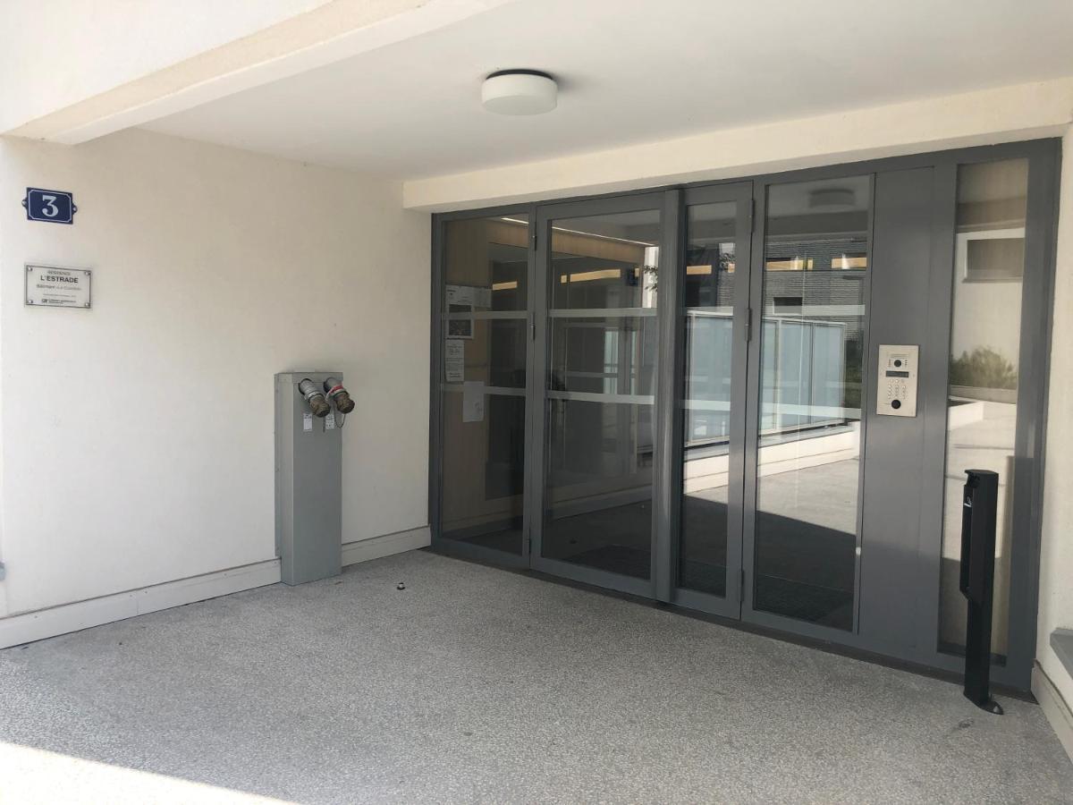 La Costiere Du Lac - Annecy - Vieille Ville, Plage, Garage المظهر الخارجي الصورة